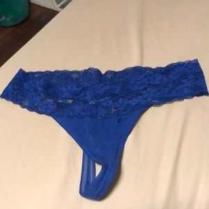 Aerie panties